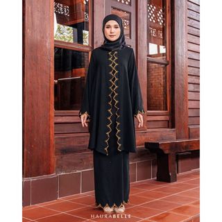 (Category: ) located in . Submitted by rrr_preloved (Listing ID 1424669485, Image 1). Description: .