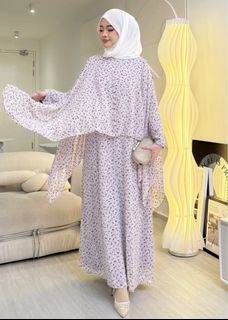 (Category: ) located in . Submitted by zainabck (Listing ID 1424568674, Image 1). Description: .