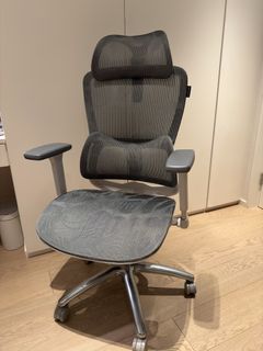 （分類：）位於 。 由 aws1234 提交（商品編號 1424682566，圖片 1）。簡介： 。