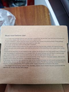 （分類：）位於 。 由 Bienvenu 提交（商品編號 1424553573，圖片 1）。簡介： 。
