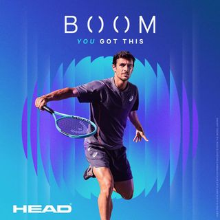 （分類：）位於 。 由 racketsports.hk 提交（商品編號 1424627601，圖片 1）。簡介： 。