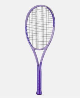 （分類：）位於 。 由 racketsports.hk 提交（商品編號 1424627414，圖片 1）。簡介： 。