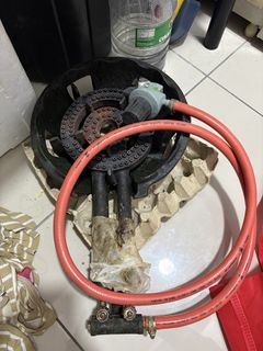 (Category: ) located in . Submitted by sitiroihan (Listing ID 1424597963, Image 1). Description: .
