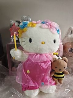 （分類：）位於 。 由 goodguy189 提交（商品編號 1424394226，圖片 1）。簡介： 。