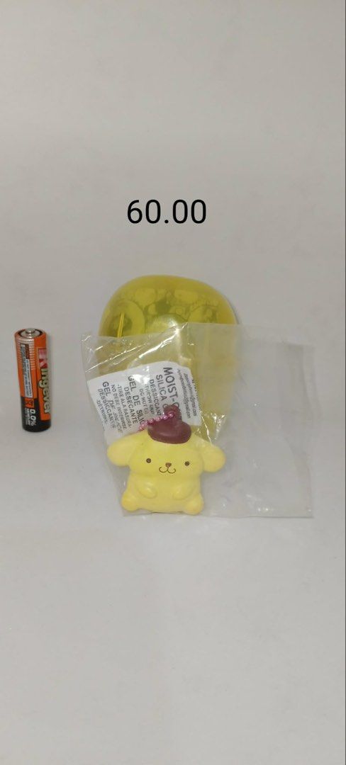 HELLO KITTY (Category: Babies & Kids Fashion) located in Pasig City. Submitted by Atv26 (Listing ID 1424640113, Image 1). Description: SALE PRICE FIXED PRICE. PRICE POSTED EACH PICTURES J&T Courier.