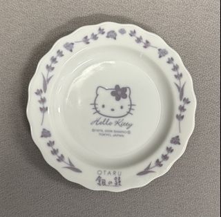 （分類：）位於 。 由 kimmacay 提交（商品編號 1424682999，圖片 1）。簡介： 。