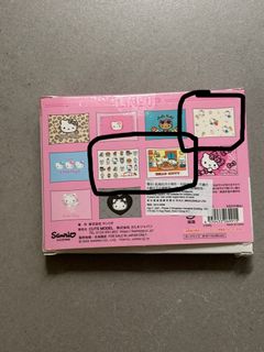 （分類：）位於 。 由 derek921 提交（商品編號 1424554157，圖片 1）。簡介： 。