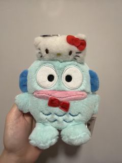 （分類：）位於 。 由 smallpotatooo_ 提交（商品編號 1424656637，圖片 1）。簡介： 。