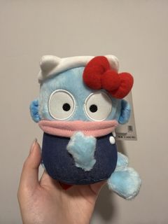 （分類：）位於 。 由 smallpotatooo_ 提交（商品編號 1424656984，圖片 1）。簡介： 。