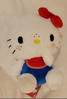 （分類：）位於 。 由 ericks123 提交（商品編號 1424671169，圖片 1）。簡介： 。