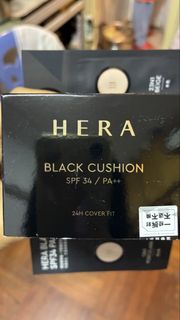 （分類：）位於 。 由 vluck 提交（商品編號 1424648822，圖片 1）。簡介： 。