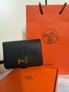 （分類：）位於 。 由 salastore 提交（商品編號 1424659459，圖片 1）。簡介： 。