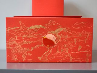 （分類：）位於 。 由 joechoto 提交（商品編號 1424586753，圖片 1）。簡介： 。