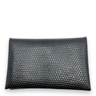 (Category: ) located in . Submitted by luxlexicon (Listing ID 1407290645, Image 1). Description: .