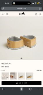 （分類：）位於 。 由 flooow 提交（商品編號 1424627585，圖片 1）。簡介： 。