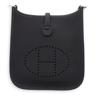 Hermès Evelyn Collection item 3