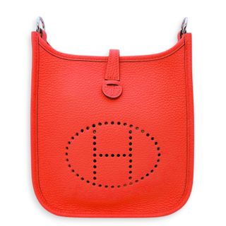 Hermès Evelyn Collection item 3