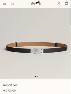 （分類：）位於 。 由 ewmeow 提交（商品編號 1424530143，圖片 1）。簡介： 。