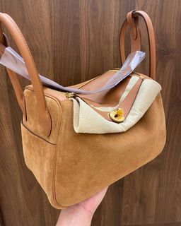 (Category: ) located in . Submitted by mainsourceph (Listing ID 1424691320, Image 1). Description: .