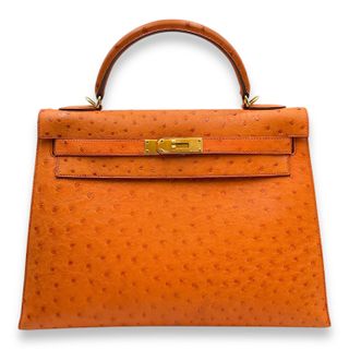 (Category: ) located in . Submitted by luxlexicon (Listing ID 1393149674, Image 1). Description: .
