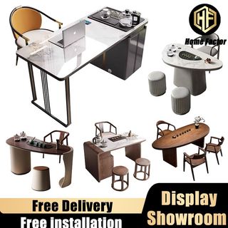 (Category: ) located in . Submitted by home_furnishing (Listing ID 1424620881, Image 1). Description: .