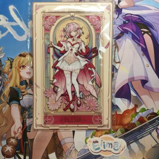 (Category: ) located in . Submitted by eiimei (Listing ID 1424582700, Image 1). Description: .