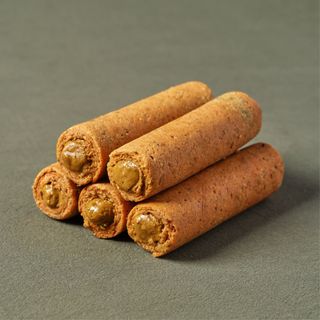 (Category: ) located in . Submitted by shopping4u (Listing ID 1424522610, Image 1). Description: .