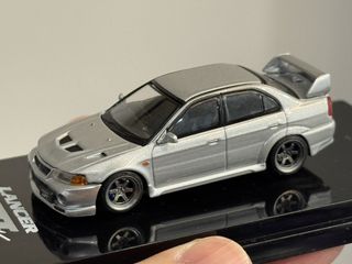(Category: ) located in . Submitted by littlegarage_21 (Listing ID 1424663736, Image 1). Description: .