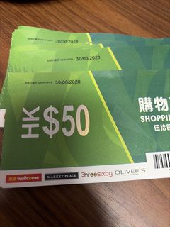 （分類：）位於 。 由 t----- 提交（商品編號 1424645197，圖片 1）。簡介： 。