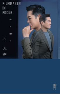 （分類：）位於 。 由 hoholoooo 提交（商品編號 1424600573，圖片 1）。簡介： 。