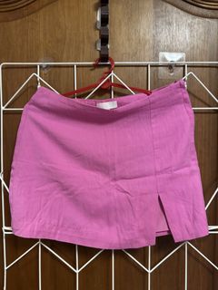 (Category: ) located in . Submitted by closetcoo (Listing ID 1424597548, Image 1). Description: .