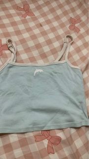 (Kategori: ) berada di . Dikirim oleh keyyy514 (ID iklan 1424612374, Gambar 1). Deskripsi: .