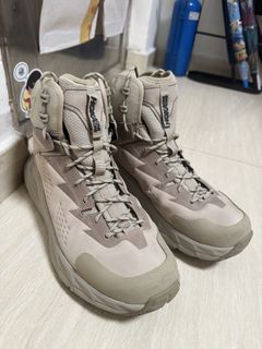 （分類：）位於 。 由 etll2004 提交（商品編號 1424538129，圖片 1）。簡介： 。