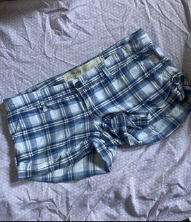 (Category: ) located in . Submitted by 23rkhs (Listing ID 1424541249, Image 1). Description: .