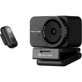 (Category: ) located in . Submitted by altechcamera (Listing ID 1424628890, Image 1). Description: .