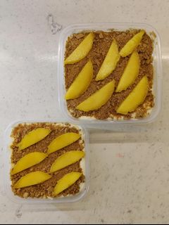 (Category: ) located in . Submitted by hagagdesserts (Listing ID 1424677260, Image 1). Description: .