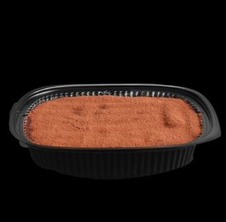(Category: ) located in . Submitted by shybakes_07 (Listing ID 1424548700, Image 1). Description: .