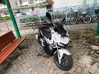 （分類：）位於 。 由 rajasaim 提交（商品編號 1424605282，圖片 1）。簡介： 。