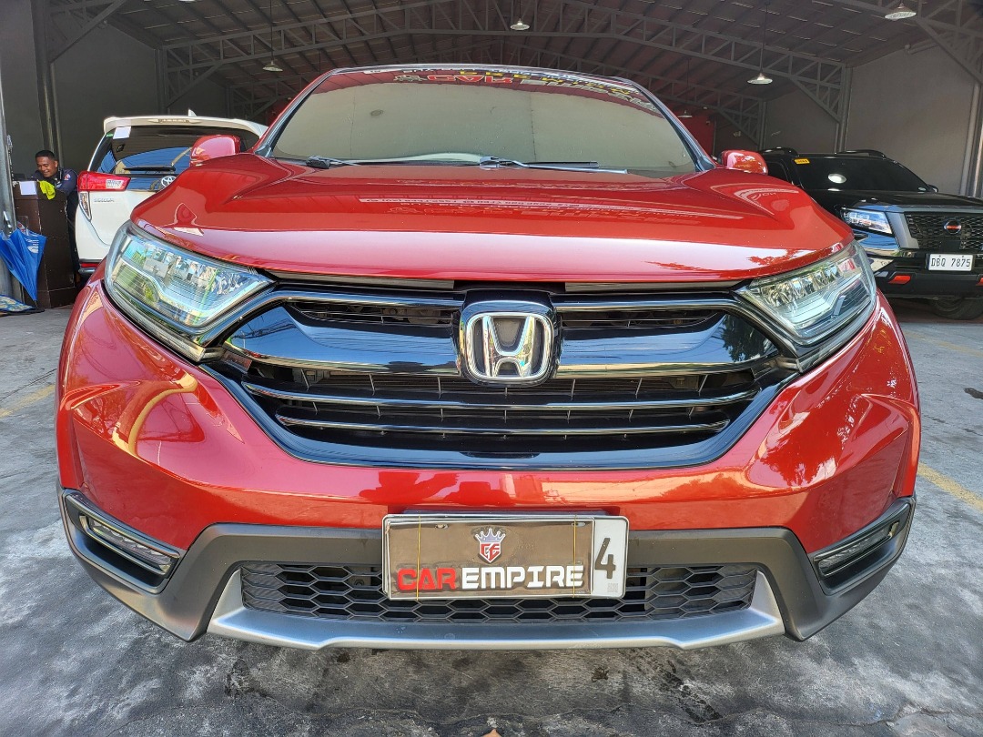 (Category: ) located in . Submitted by carempire (Listing ID 1424587111, Image 1). Description: .