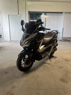 (Category: ) located in . Submitted by sgbikechoice (Listing ID 1403899060, Image 1). Description: .