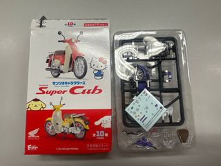 （分類：）位於 。 由 happybig 提交（商品編號 1424626844，圖片 1）。簡介： 。