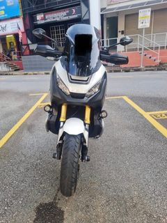 (Category: ) located in . Submitted by fuad3110 (Listing ID 1424551372, Image 1). Description: .