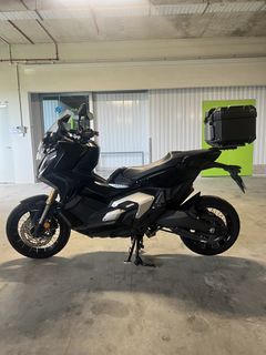 (Category: ) located in . Submitted by sgbikechoice (Listing ID 1372908753, Image 1). Description: .