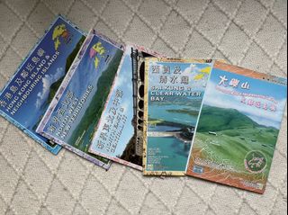 （分類：）位於 。 由 jp083 提交（商品編號 1424652910，圖片 1）。簡介： 。