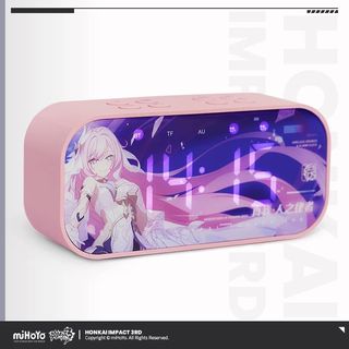 (Category: ) located in . Submitted by animeloft (Listing ID 1424598778, Image 1). Description: .