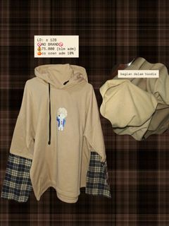 (Kategori: ) berada di . Dikirim oleh azkaki (ID iklan 1424606245, Gambar 1). Deskripsi: .