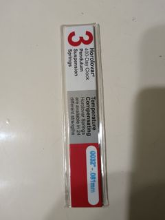 （分類：）位於 。 由 Acadia 提交（商品編號 1424648895，圖片 1）。簡介： 。