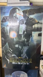 （分類：）位於 。 由 jmanlai 提交（商品編號 1424544290，圖片 1）。簡介： 。