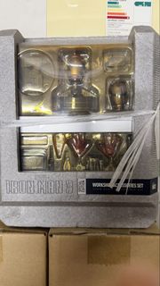 （分類：）位於 。 由 jmanlai 提交（商品編號 1424546839，圖片 1）。簡介： 。