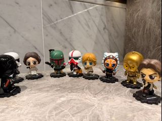 (Category: ) located in . Submitted by choujaychou (Listing ID 1424652839, Image 1). Description: .